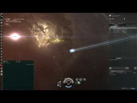 Video: „Eve Online“ir „Star Citzen“gerbėjai Kariauja Per 112 Kosminių Laivų „copycat“