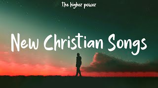 New Christian Worship Songs 2023 With Lyrics ~ Best Christian Gospel Songs Lyrics Playlist screenshot 5