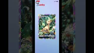 #pokemon #pokemoncards #pokemongo #gba寶可夢 #pokemontcg #寶可夢卡牌遊戲#寶可夢卡