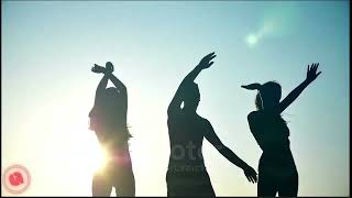 Love Is All Around (Gaj3ra Remix)