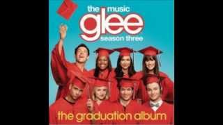 School's Out (Glee Cast Version)