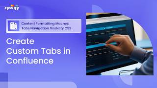 Create Custom Tabs - Build Fully Custom Tab Content withRich Text & Media