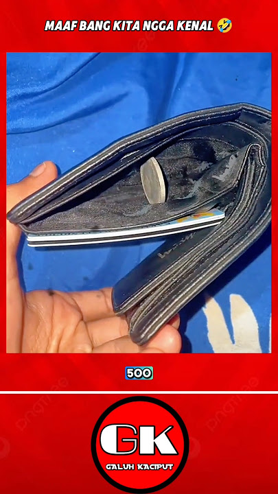 THIS IS WHAT'S IN THE BROTHER'S WALLET WHEN IT'S THE END OF THE DATE #shortvideo #viralvideo #funny