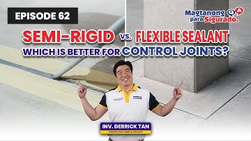 How To Prevent Concrete Damage On Floor Joints?
