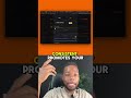 I Built an AI App That Does All My Content Work Automatically