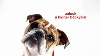 Keybank 15 second commercialConverted