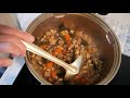 【五目煮豆】おばあちゃんが作る昭和の作り置き惣菜/常備食として作られてきた日本のおかず/食べ飽きることのない素朴な味で親しまれてきたお惣菜(^^)
