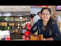 Vlog || Weekend വിശേഷങ്ങൾ  || Shopping for new home || Vegetable Curry Recipe || Easy Lunch