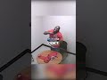 He Eats His Stash During a Traffic Stop, Dies Soon After #subscribe #police #bodycam