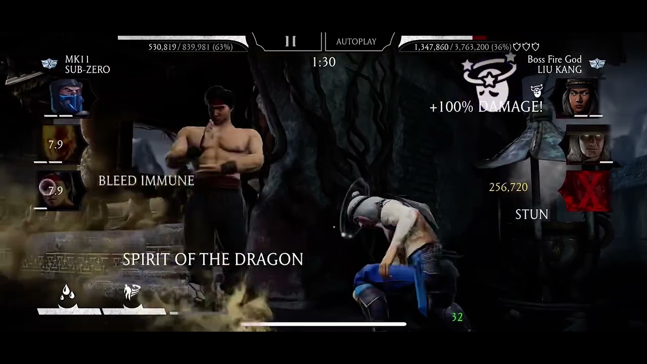 FKT Fatal Klassic Tower 200 2nd run, 2nd attempt. hitting the 5% rate, great reward