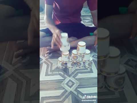 ١٦ أغسطس ٢٠١٨