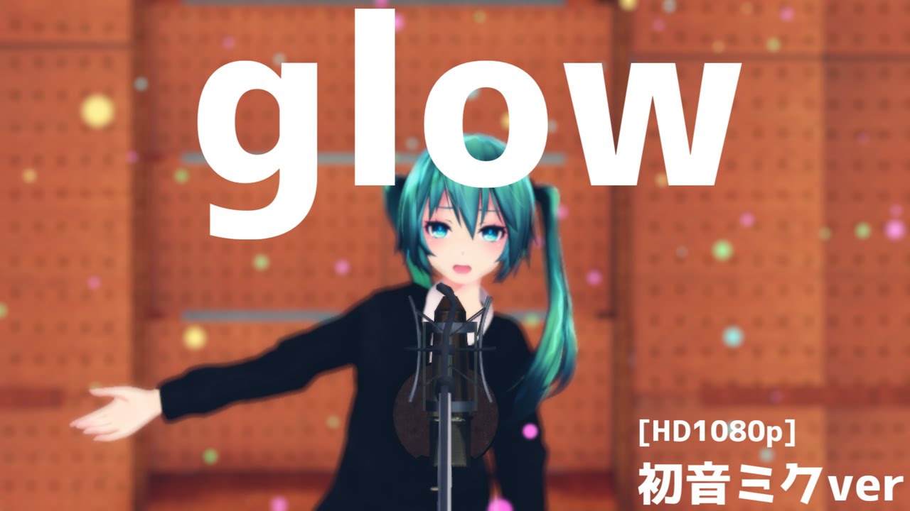 Vocaloidプロデューサー Keeno 音楽ニュースメディアmyupla Vocaloidプロデューサー Keeno 音楽ニュースメディアmyupla
