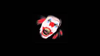 creepypasta el juego de las sonrisas