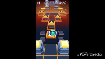 Rolling sky  Microchip V.S Digital Matrix (Digital Matrix  Re - Skinned) Music Mashup