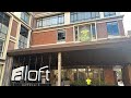 Aloft kathmandu hotel review 2024