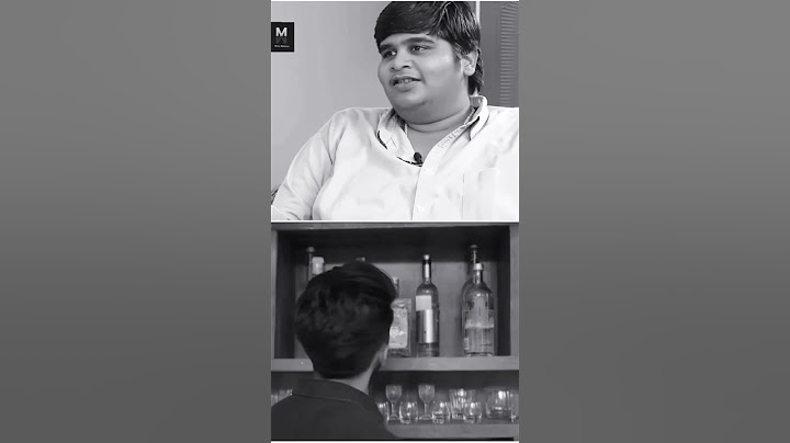 Mahaan Interview Karthik Subbaraj  #vikram #chiyaanvikram #mahaan #prime #primevideo #dhruvvikram