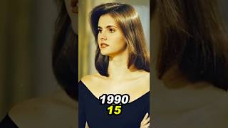 My Good My Bad Before And After