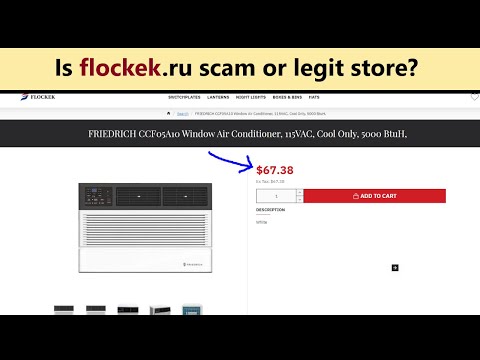 flockek-reviews!-is-flockek.ru-scam-or-legit-website-selling-cheap-air-conditioners?