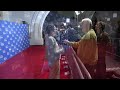 SBIFF 2023 - Variety Artisan Awards Red Carpet