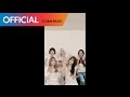 SPICA (스피카) - 걸그룹 메들리