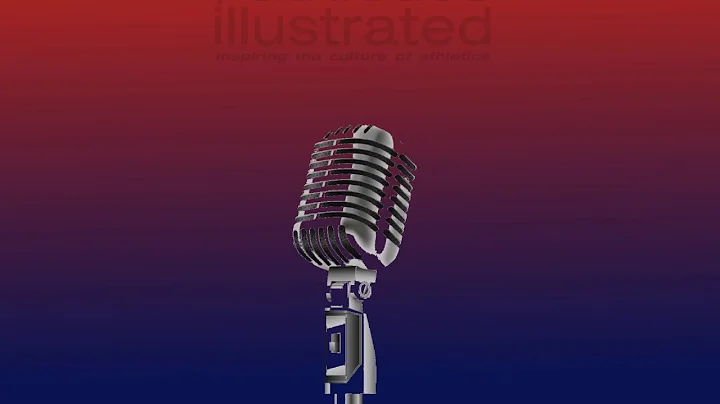 Podcast: Conversation with Ulla Hansen and Lori Ch...