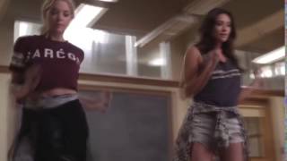 Buttahbenzo