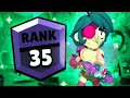 Angelo rank 35 