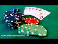 Who Makes Money From Professional Poker? - YouTube