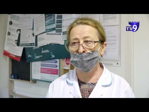 როგორ უნდა არიდონ ორსულებმა კორონავირუსით დაინფიცირების საფრთხე - რეკომენდაციები ეპიდემიოლოგისგან