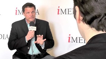 Spotlight on: Extreme Reach