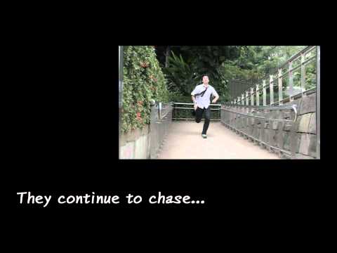 9792112 分割畫面作業 Run faster