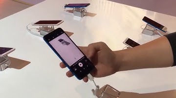 Gionee S11s Blue Review ENGLISH