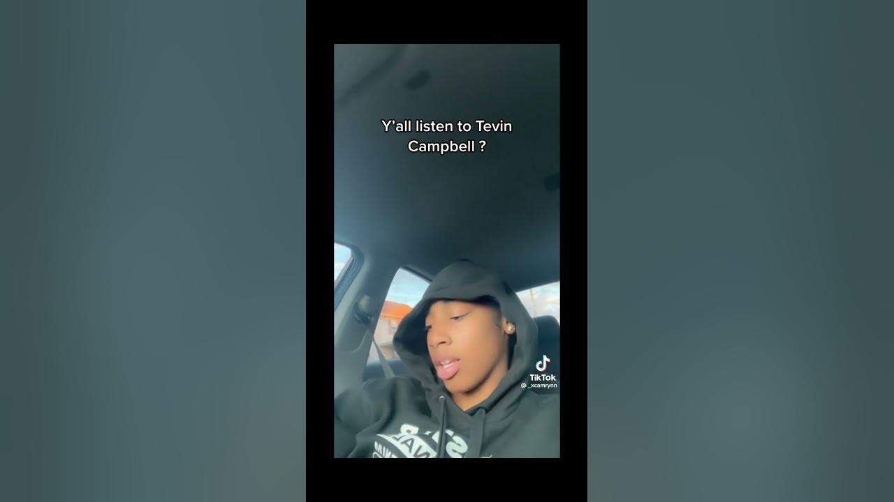 XCamerynn singing Tevin Campbell - CAN WE TALK #singing #shorts XCamerynn singing Tevin Campbell - CAN WE TALK #singing #shorts