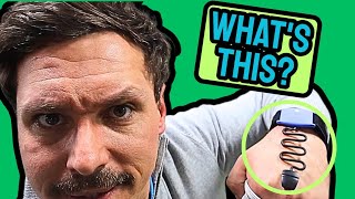 Hack Motion's Wrist Bow Feature - Game Changer or Gimmick?