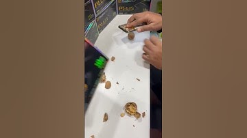 display testing lcd combo check Hard work!! #short #shorts #viral #youtubeshorts #youtube