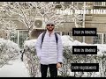 আর্মেনীয়া তে পড়াশোনা এবং কাজ। Life in Armenia । Study in Armenia । Work in Armenia