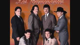 los caminantes la cumbia del sol 0001 chords