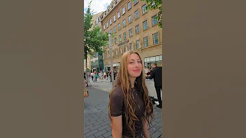 فضل شاكر صحاك الشوق اكسبلور فضل شاكر تيك توك تريند اليوم 