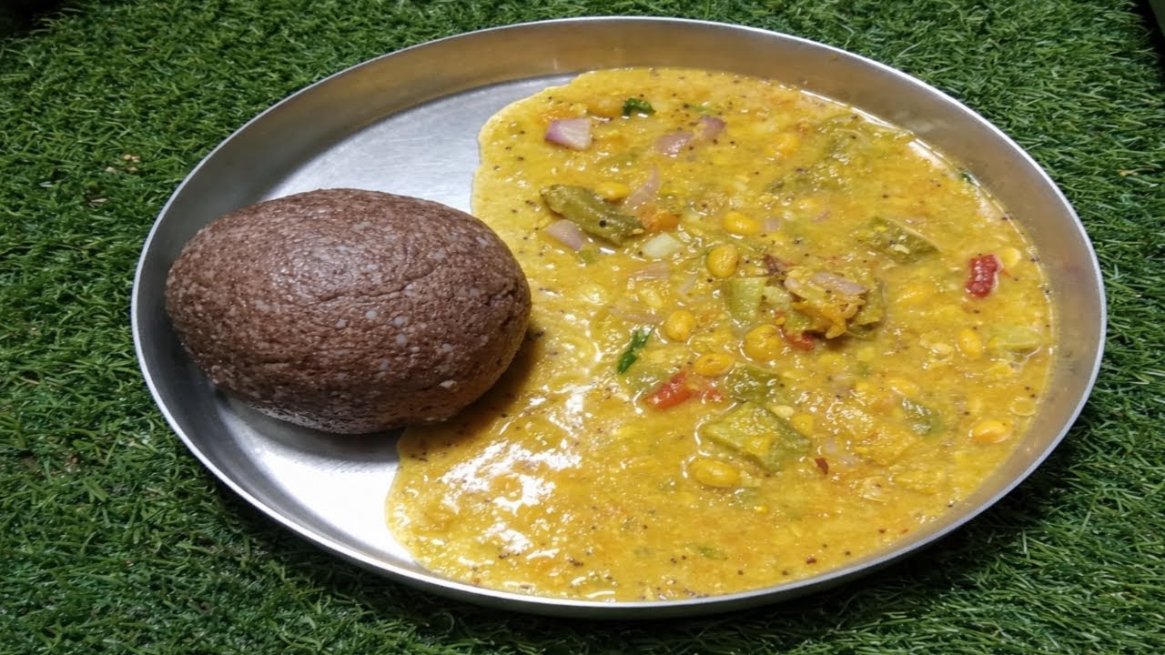 ನೀವೇನಾದ್ರು ಬೆಳೆ ಹೀರೇಕಾಯಿ ಪಪ್ಸಾರು ಮಾಡಬೇಕು ಅನ್ಕೊಂಡಿದ್ರೆ ಈ ವಿಧಾನದಲ್ಲಿ ಮಾಡಿ ತುಂಬಾನೇ ರುಚಿಕರವಾಗಿರುತ್ತದೆ