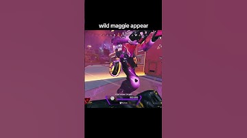 wild maggie appear #apex #apexlegends #gamer #games #gaming #subscribe #shorts #gameplay #game #like