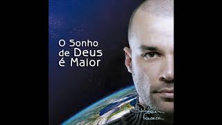 ROBSON FONSECA | Visão do Trono