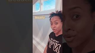  Embrace You Ignite Creativity  authenticcreativity diy 1k  fyp follow foryourpage