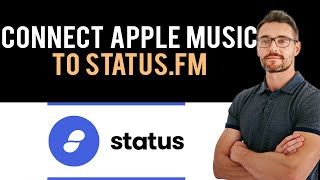 ✅ Can You Connect Apple Music to Stats.fm App? (Full Guide) screenshot 5