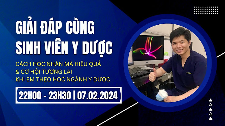 Hướng dẫn sử dụng formol 10 làm giải phẫu bệnh năm 2024