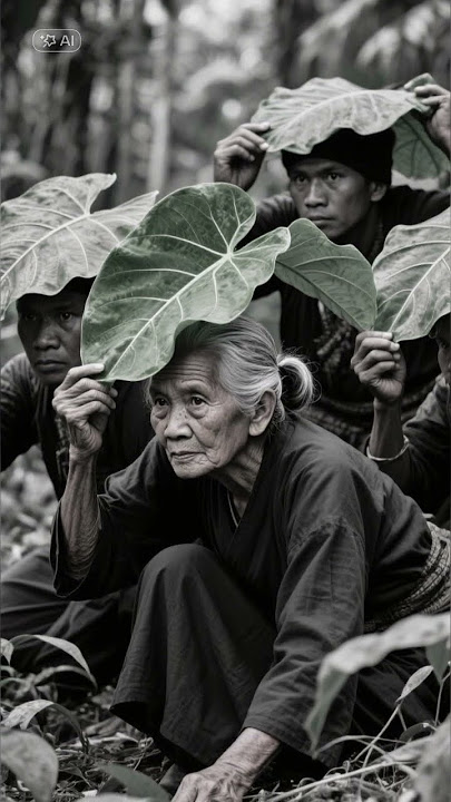 nyi ageng serang, pahlawan revolusi yg jarang orang tahu! #sejarah #shorts #pahlawan