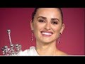 Ceremonia de entrega Premio Donostia PENÉLOPE CRUZ - 2019