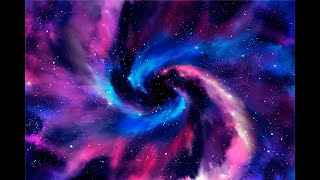 Mười Năm Mix Past Lives - 1 hour