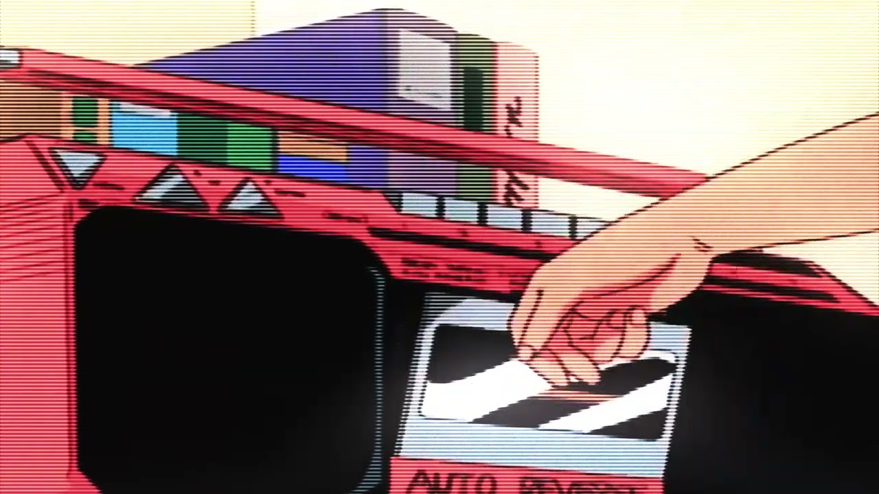 felony - umair ft. talha yunus, calm, faris shafi ( slowed & reverb )