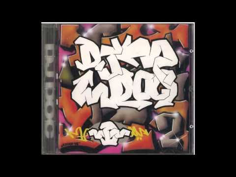 DJDOC 남아 있는 꿈