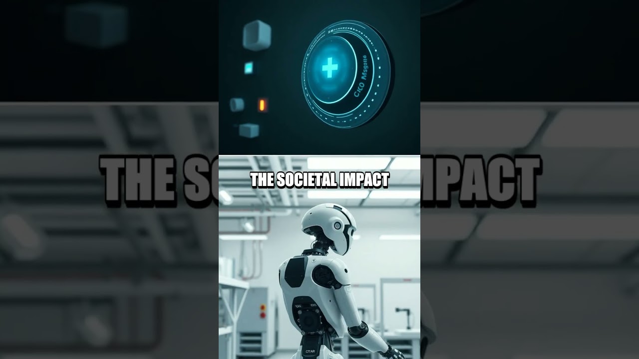 Liquid Metal Circuits Redefining Flexibility in Future Tech